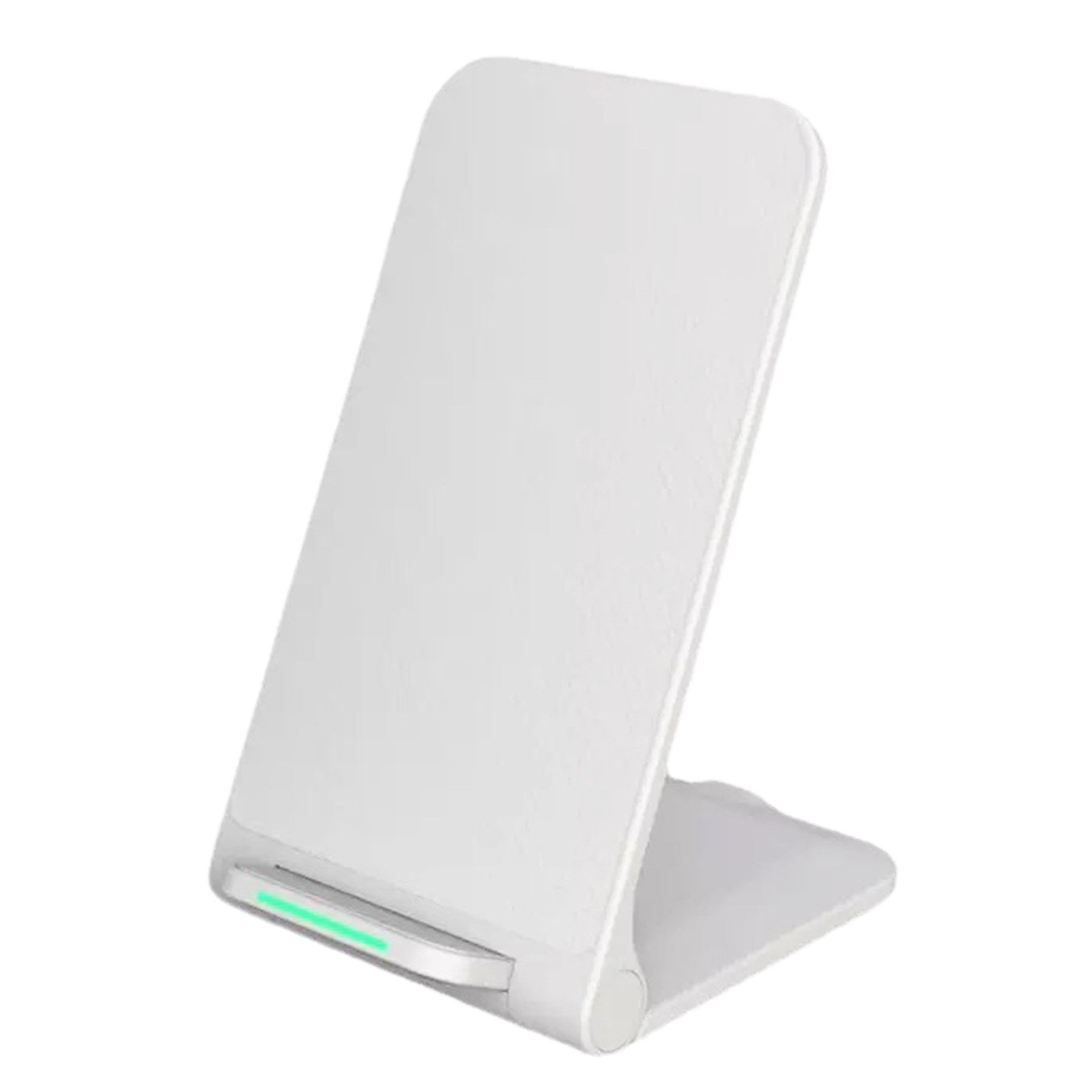 Foldable Wireless Charging Stand For Smart Phone 3