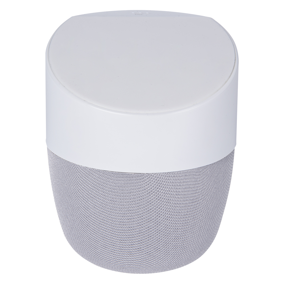 Unison Wireless Charging Pad & Speaker 4