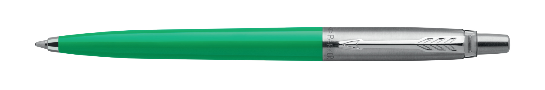 Parker Jotter Original Ballpoint 35