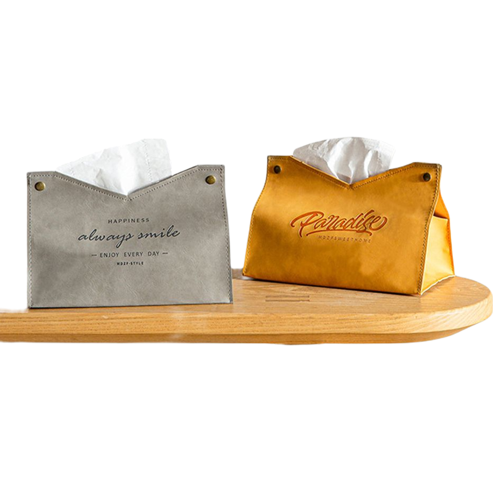 Tissue paper bag 3
