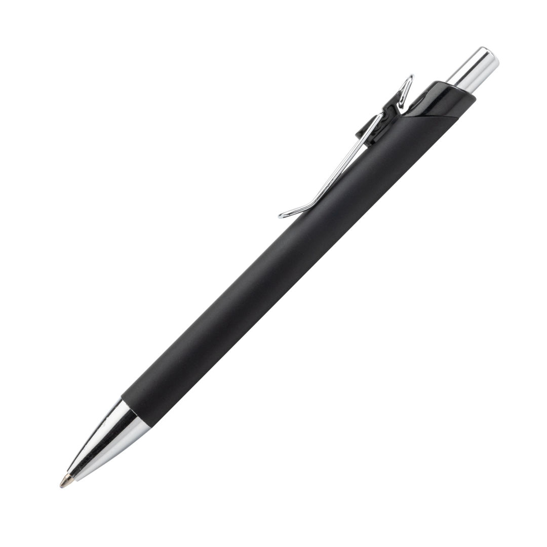 Elijah Clicker Pen 6