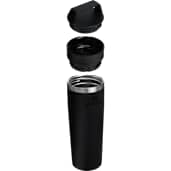 Stanley 20OZ CAFE-TO-GO TRAV MUG 7
