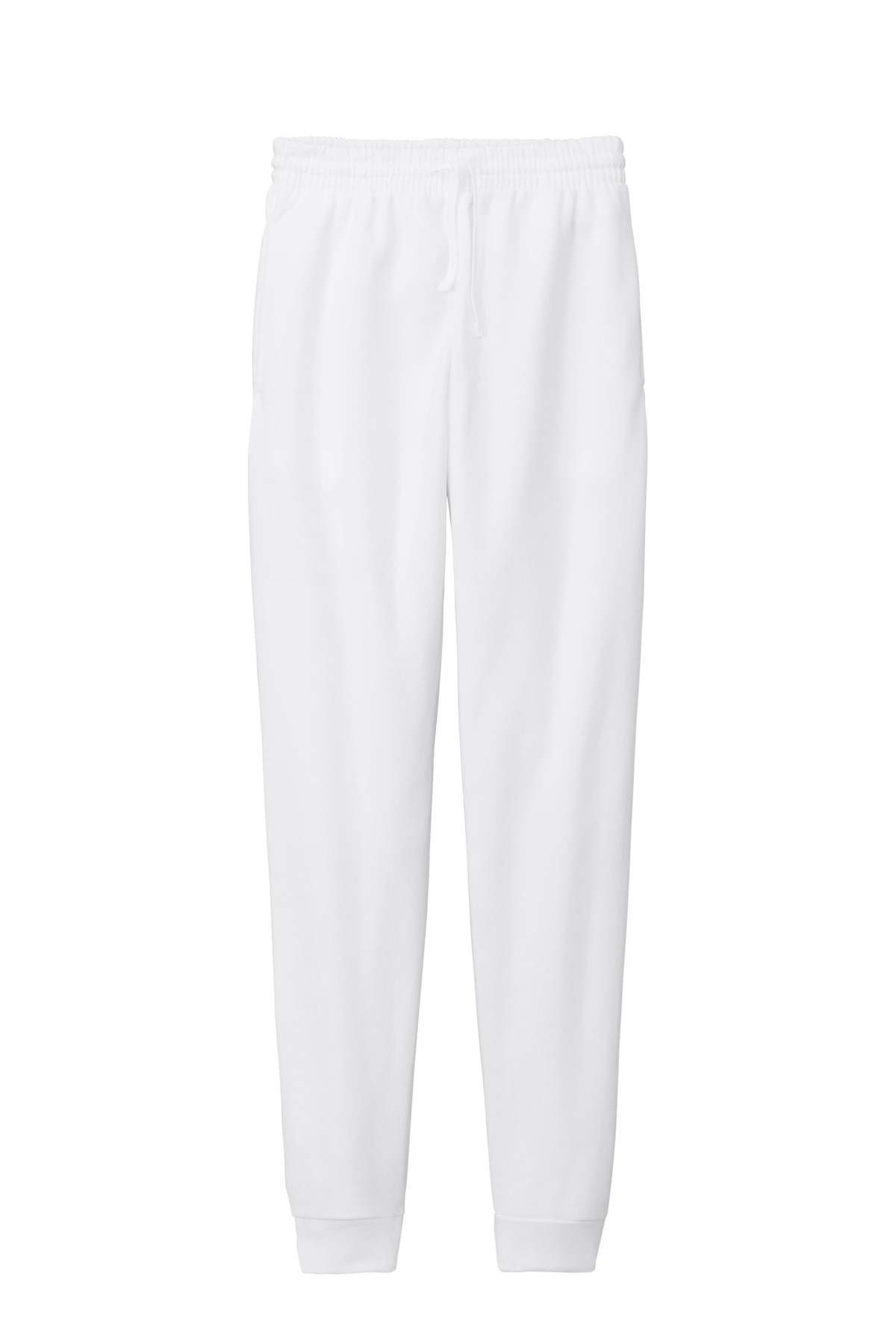 Jerzees NuBlend Fleece Jogger 975MP 6