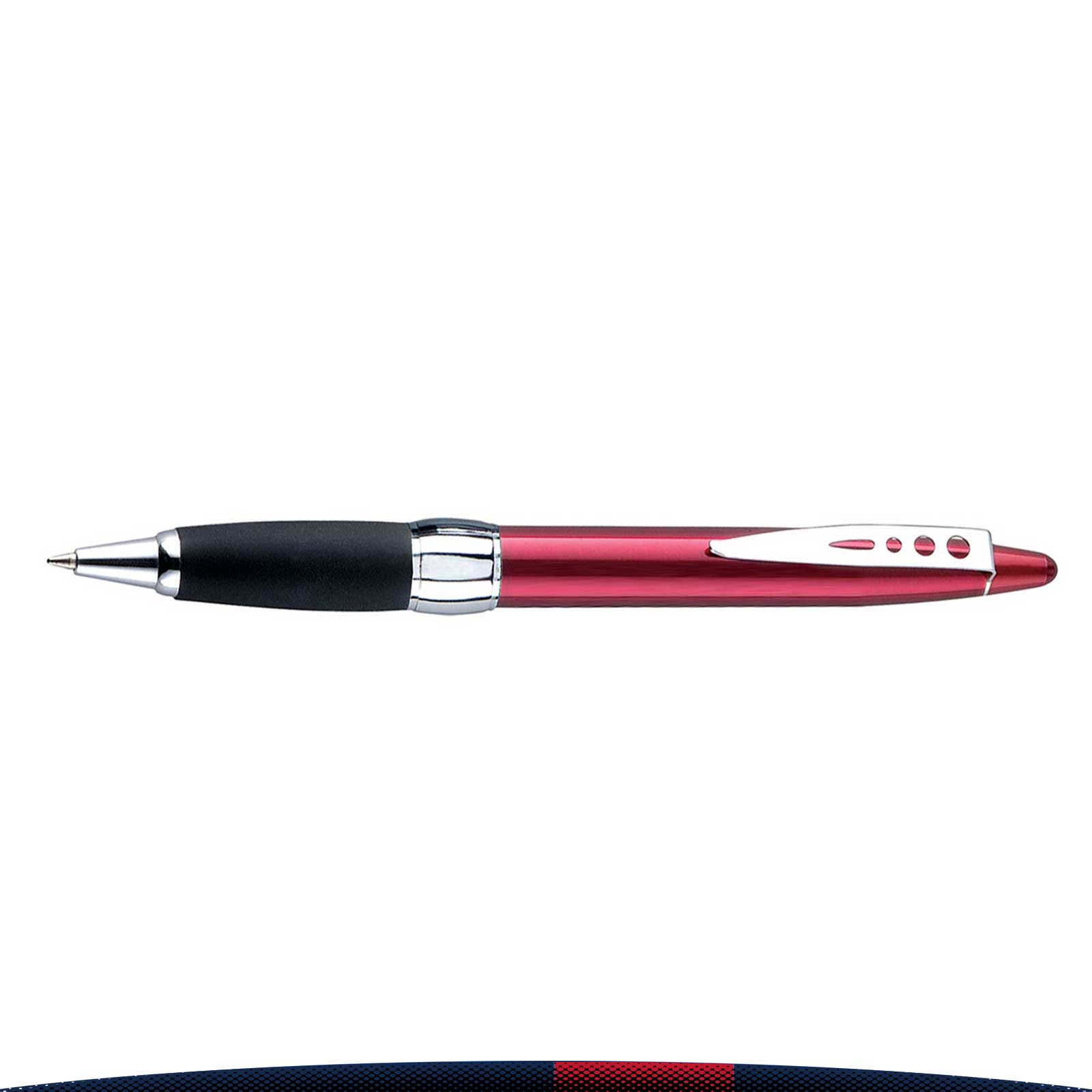 Jelldot Metal Pen 2