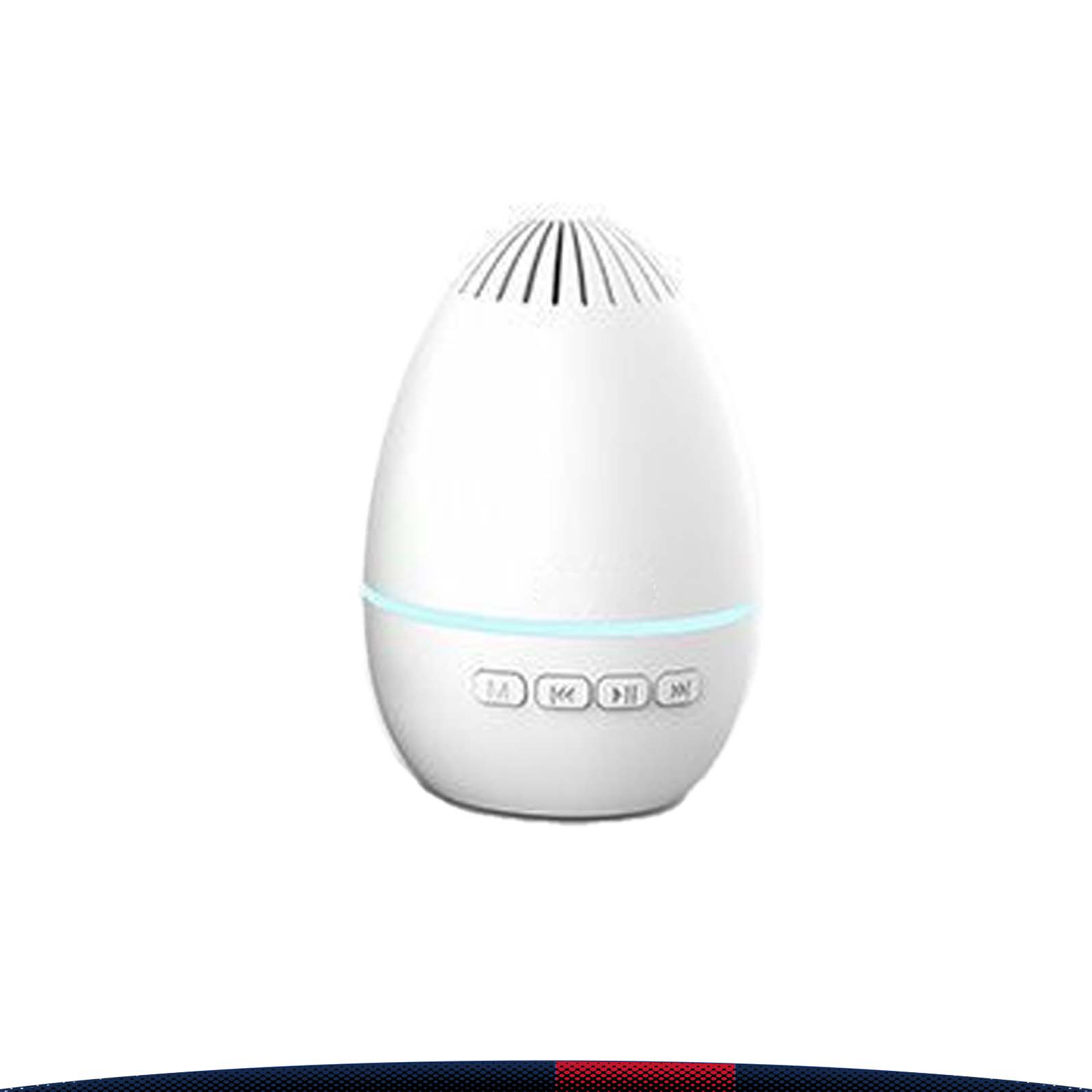 Oringe Bluetooth Speaker 2