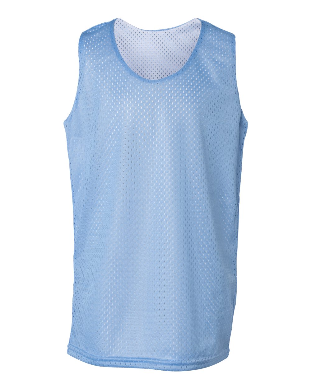 Youth Pro Mesh Reversible Tank Top - 2529 44