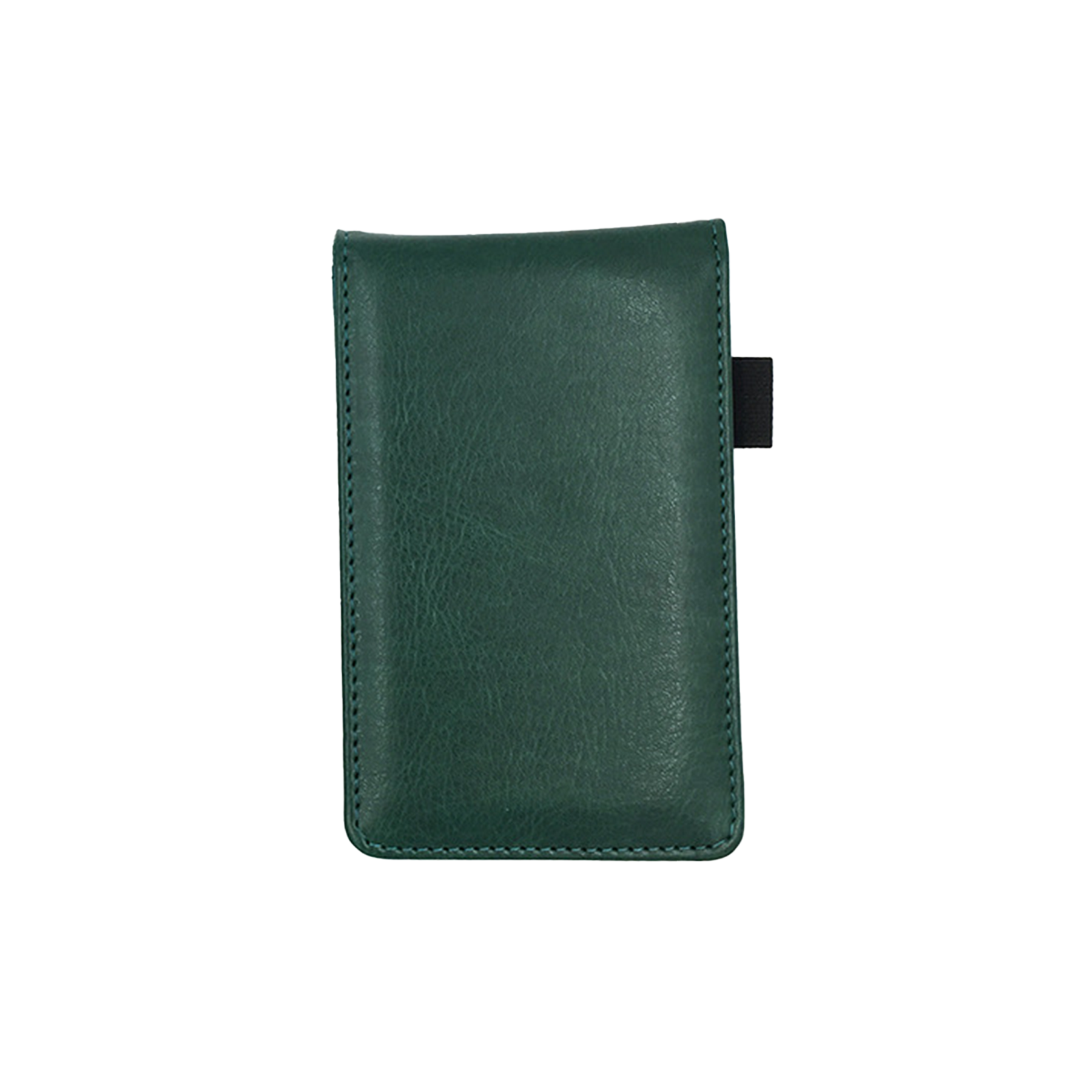 A7 Pocket Notebook 6