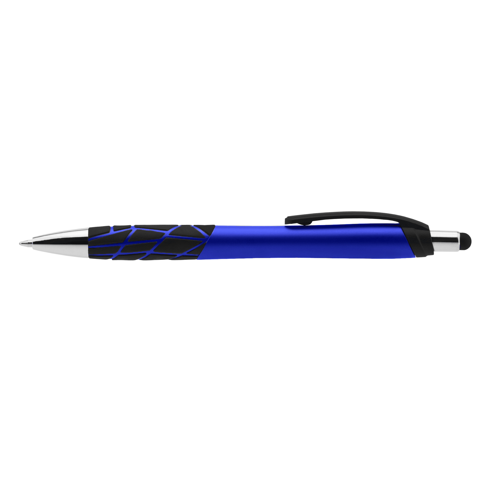Quake Stylus 5