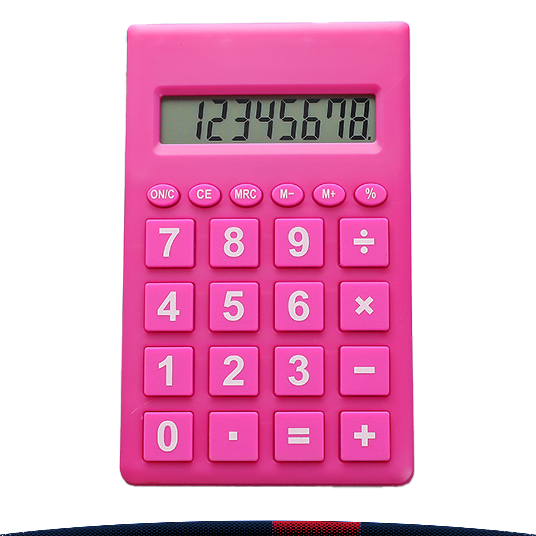 Hemgo Calculator 3
