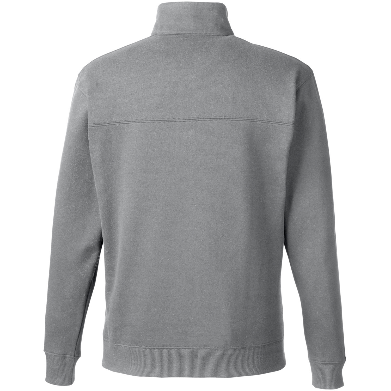 Columbia Men's Mountain Half-Zip Sweater 6