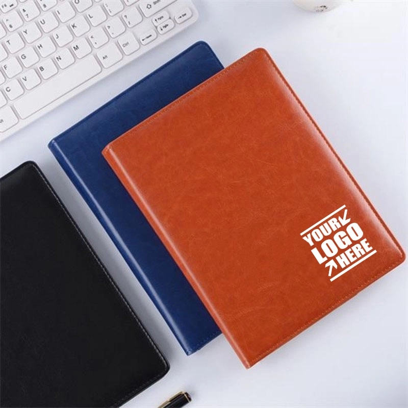 Multifunctional A5 Padfolio Portfolio 2