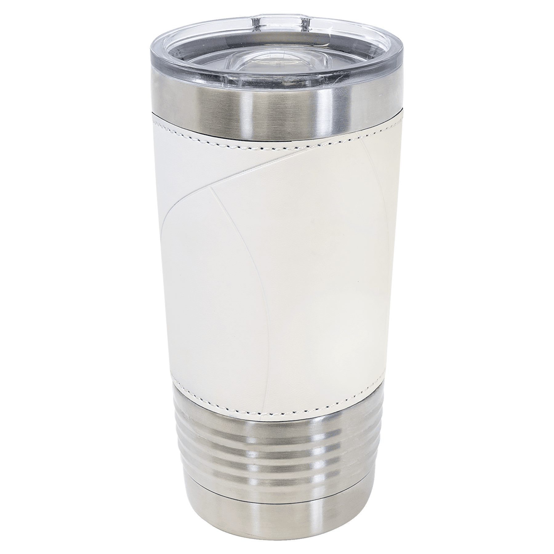 Polar Camel Volleyball Tumbler 4
