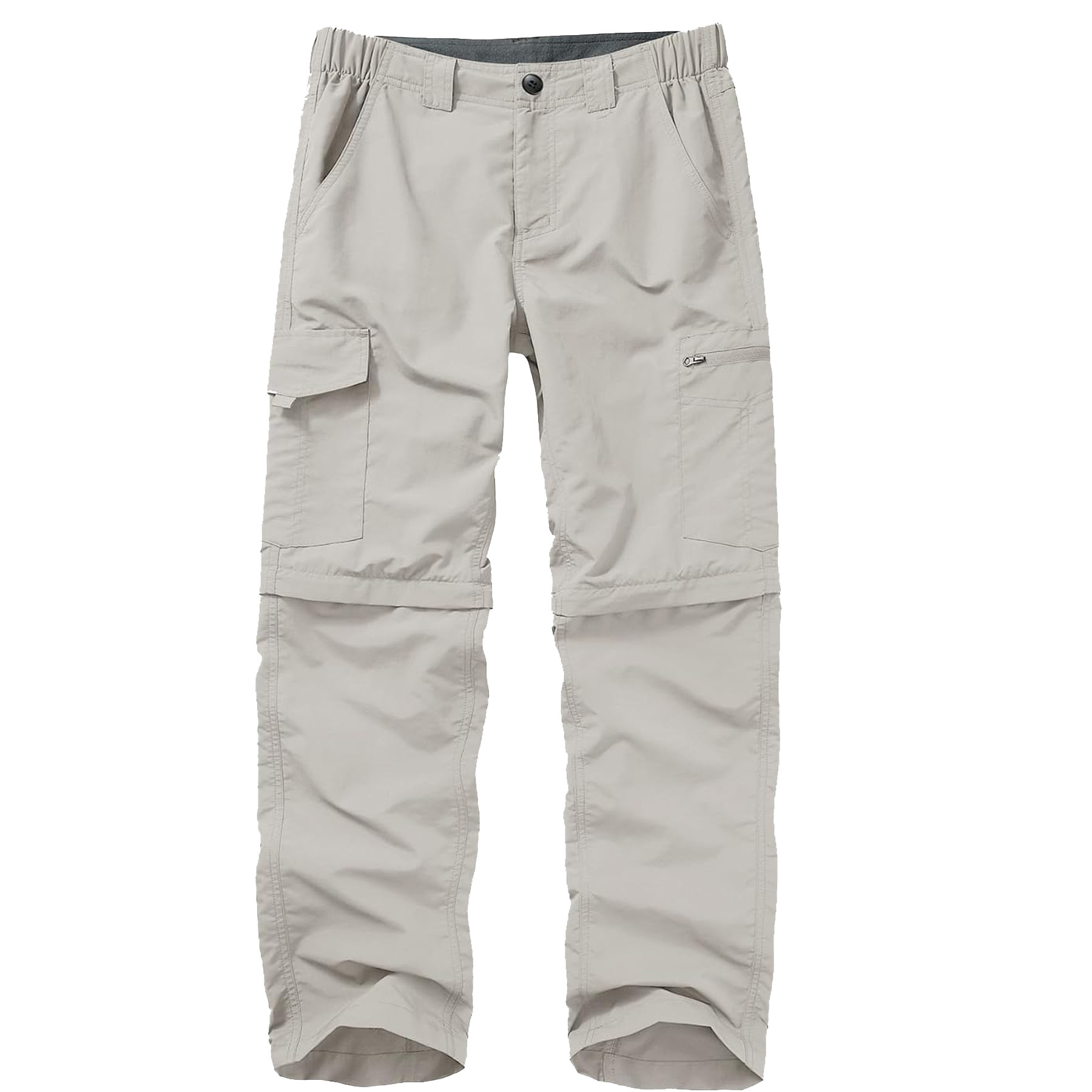Hiking Pants 12