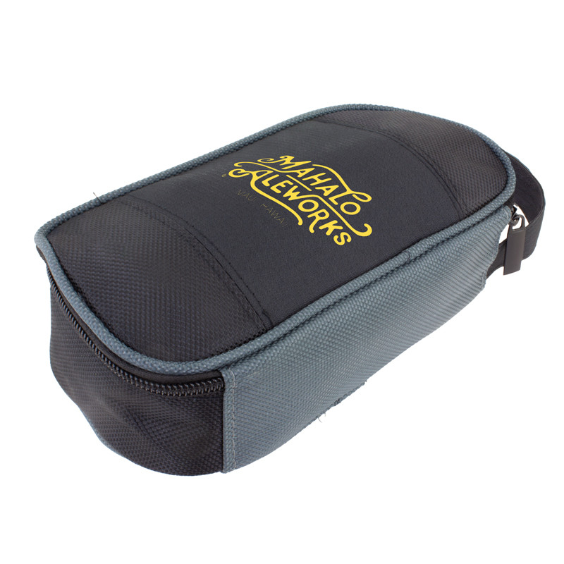 Tech Pouch - Large 5