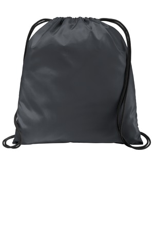 Port Authority® Ultra-Core Cinch Pack 10