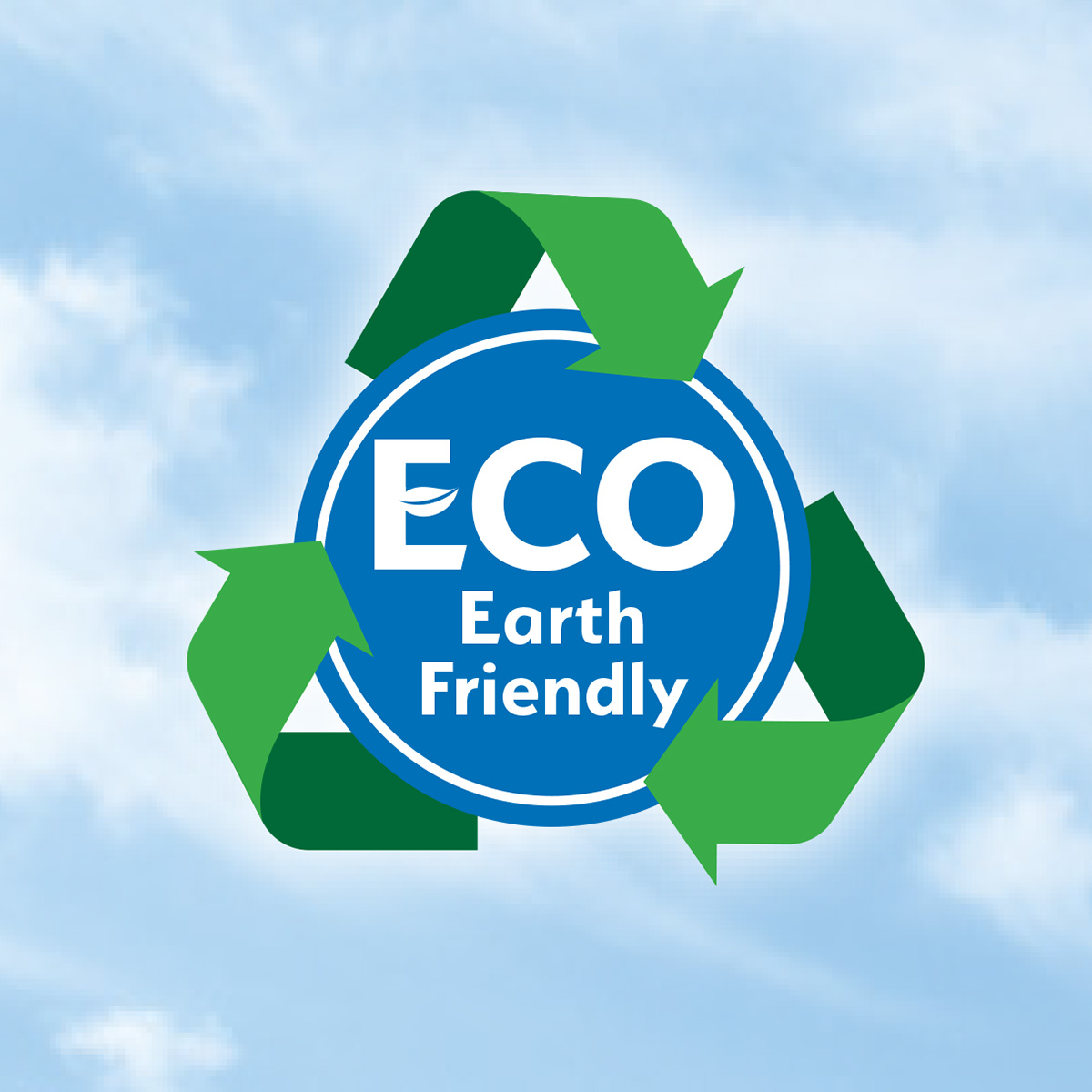 AeroLOFT® ECO Anywhere Crossbody Mini Backpack 2