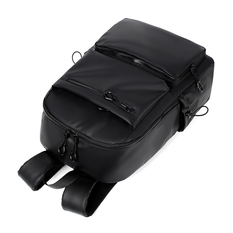 Computer Backpack 4