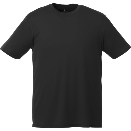 Men's Omi Short Sleeve Tech Tee 75