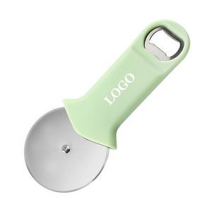 Pizza Cutter 13