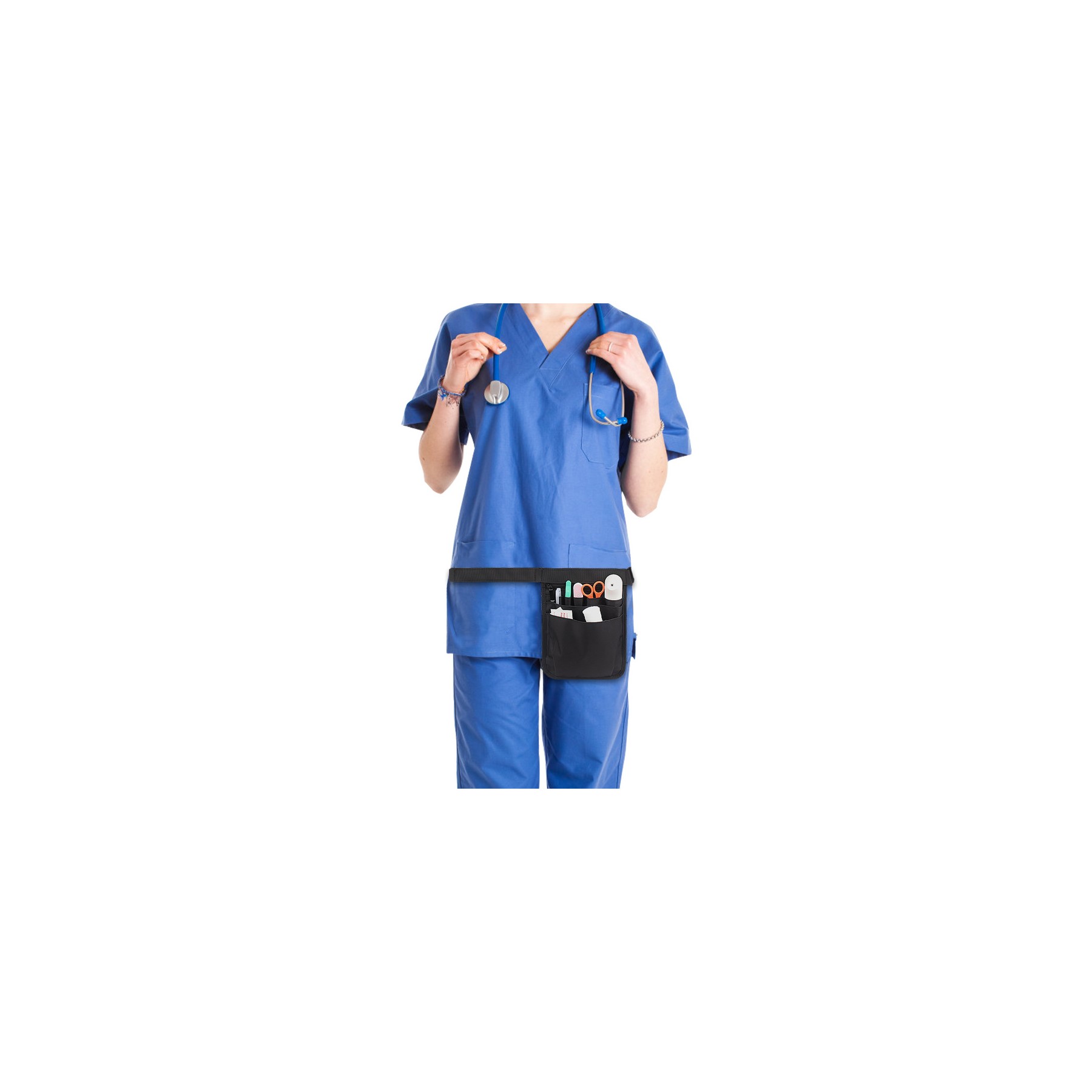 Nurse Fanny Pack 2