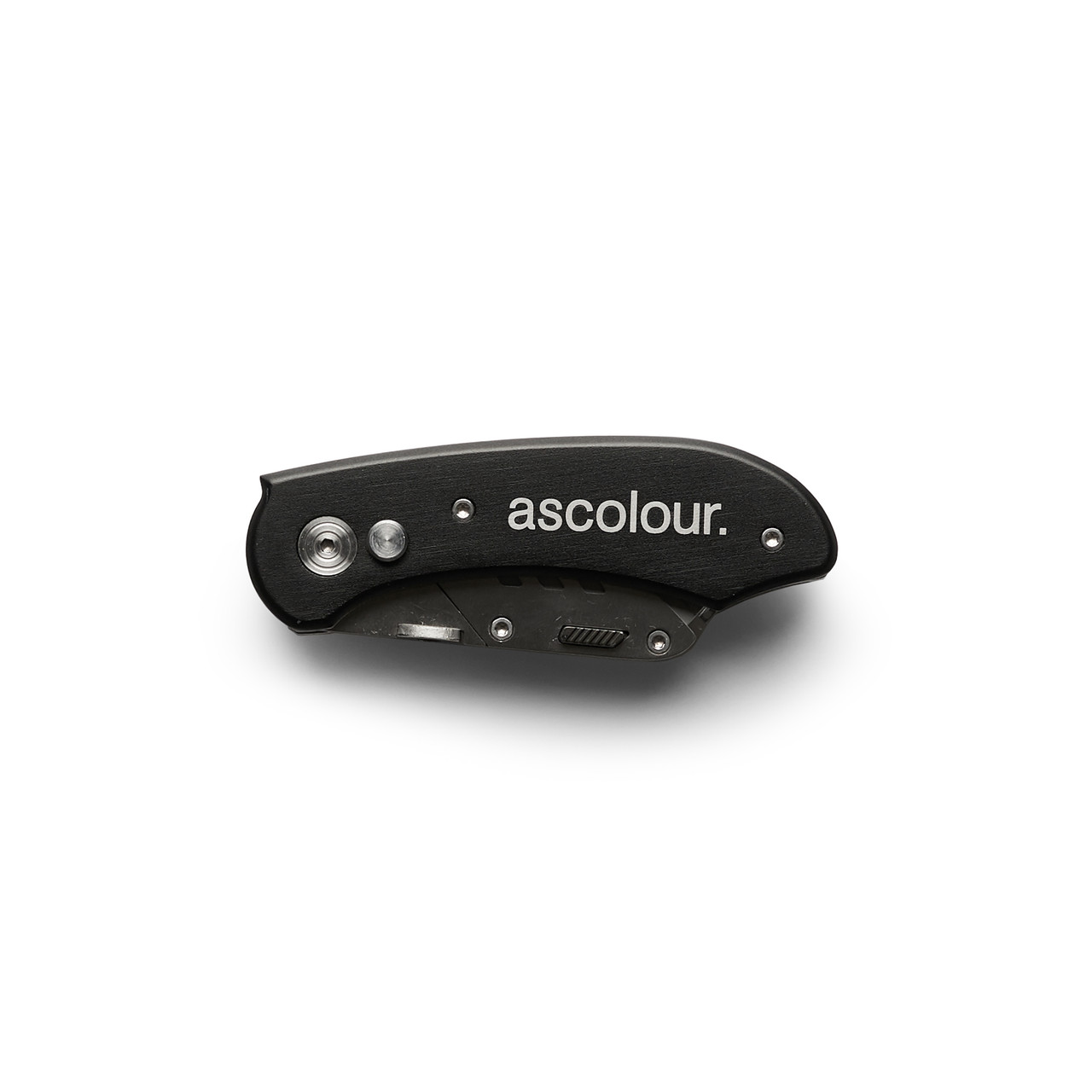 ASC Utility Knife | 1509 12