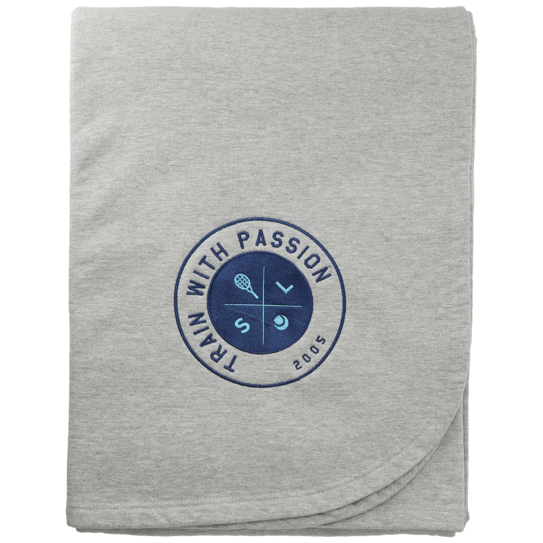 American Giant Stadium Blanket 30