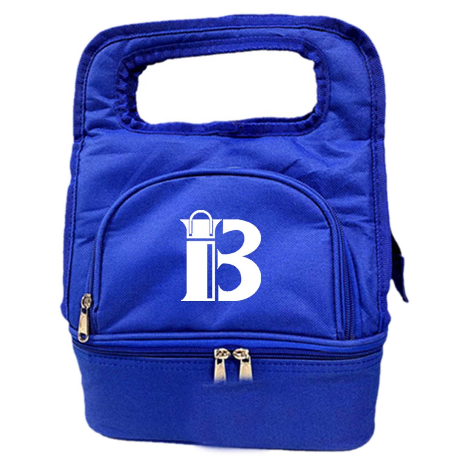 The Oxford fabric insulated bag 3