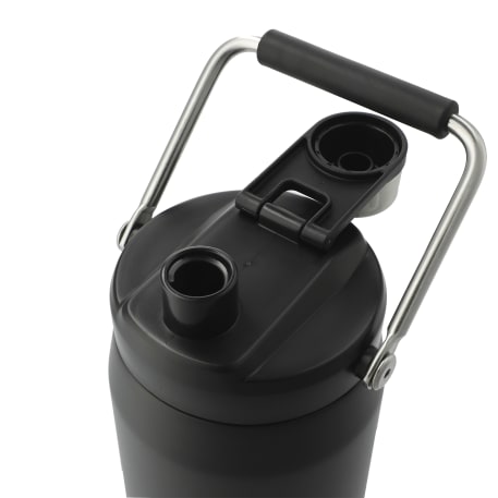 Vasco Copper Vacuum Insulated Water Jug 64oz 17