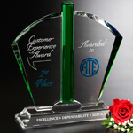 Fandango Award 10
