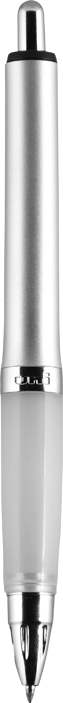 uni-ball® 207 Gel Premier Pen 15