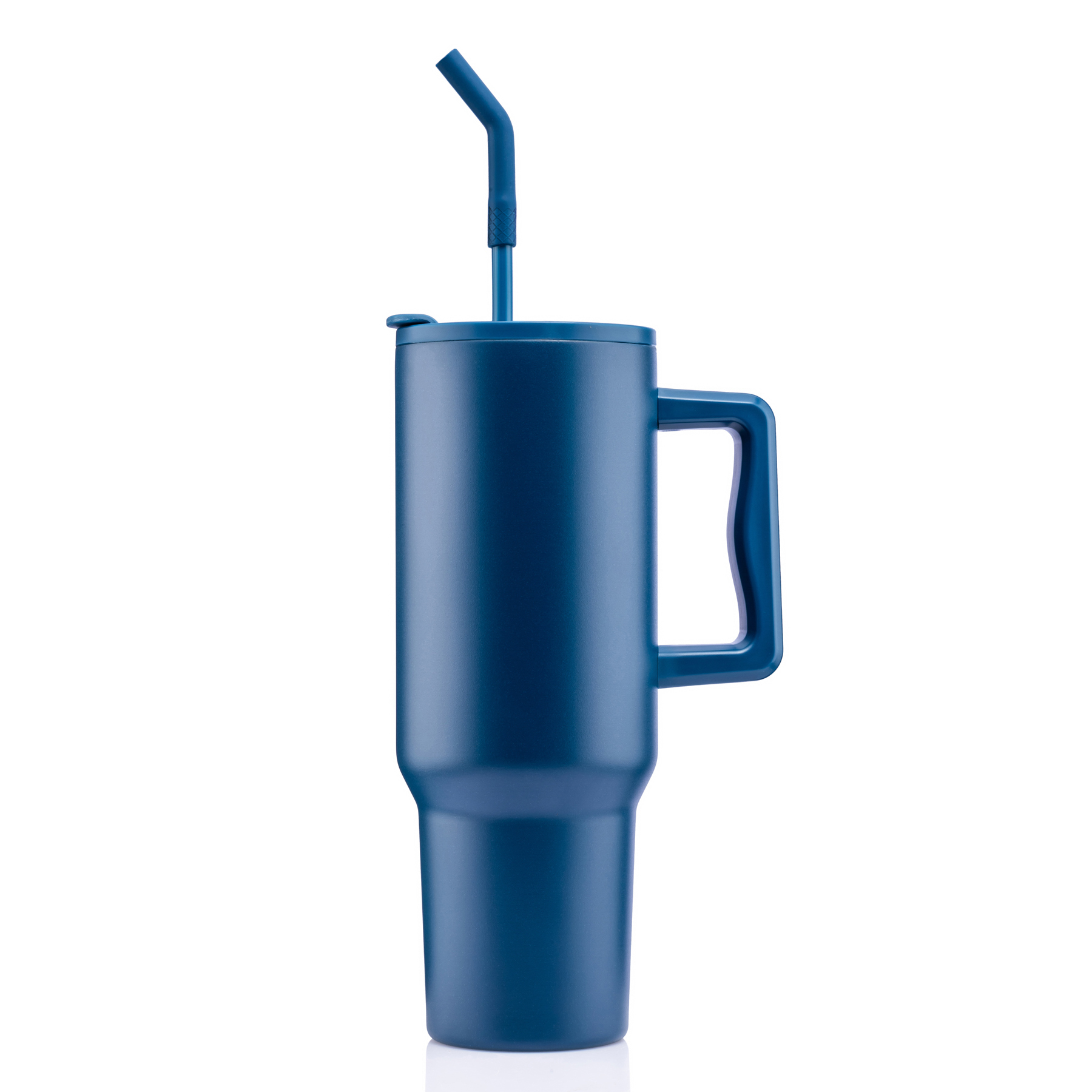 40 oz LeGrande Recycled Tumbler 12