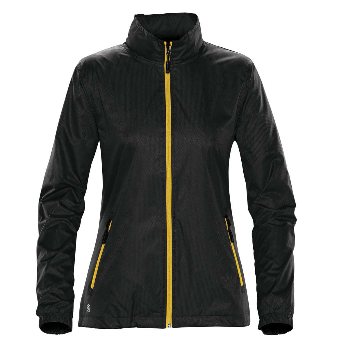 Stormtech Women's Axis Shell 1