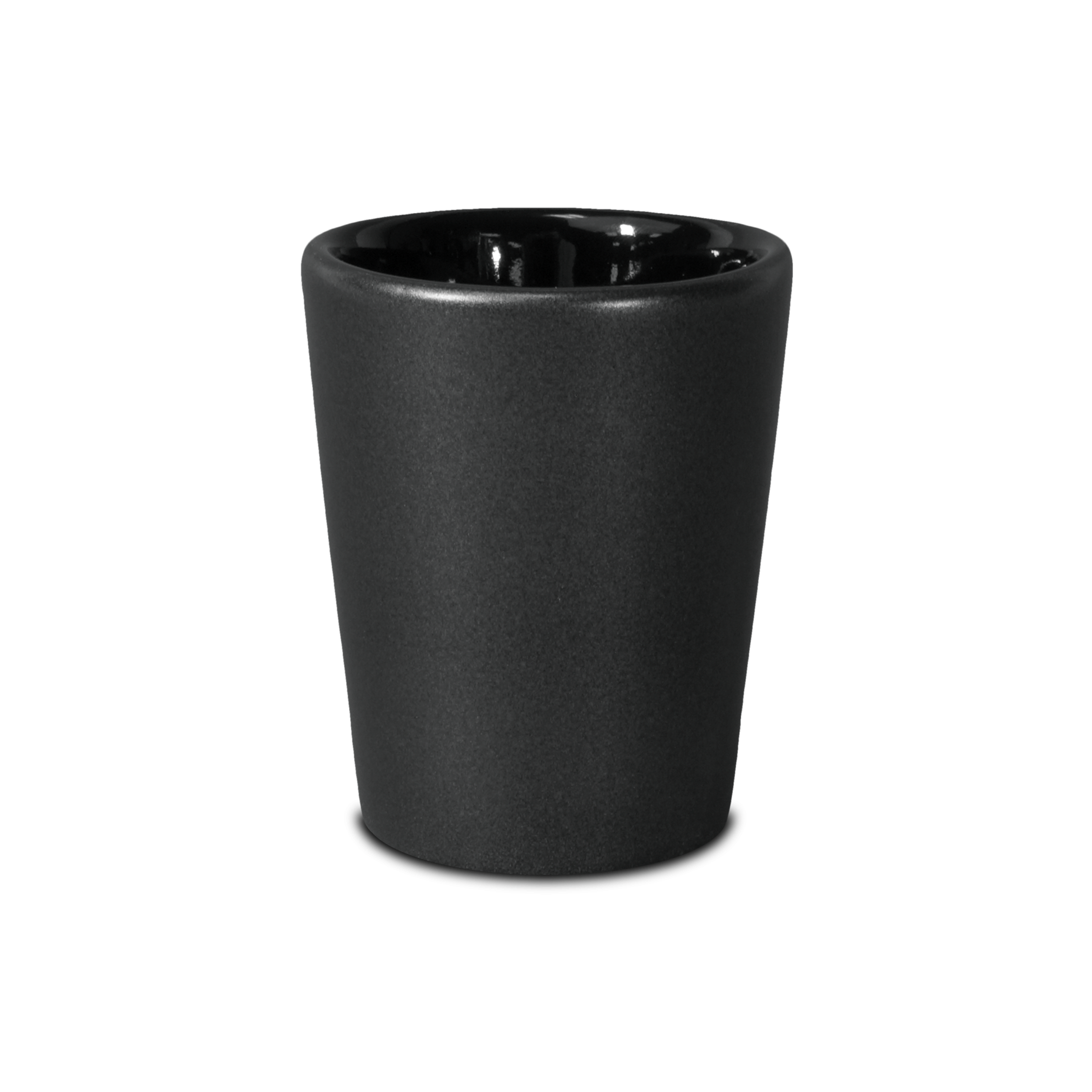 2 Oz. Precious Metals Shot Glass 4