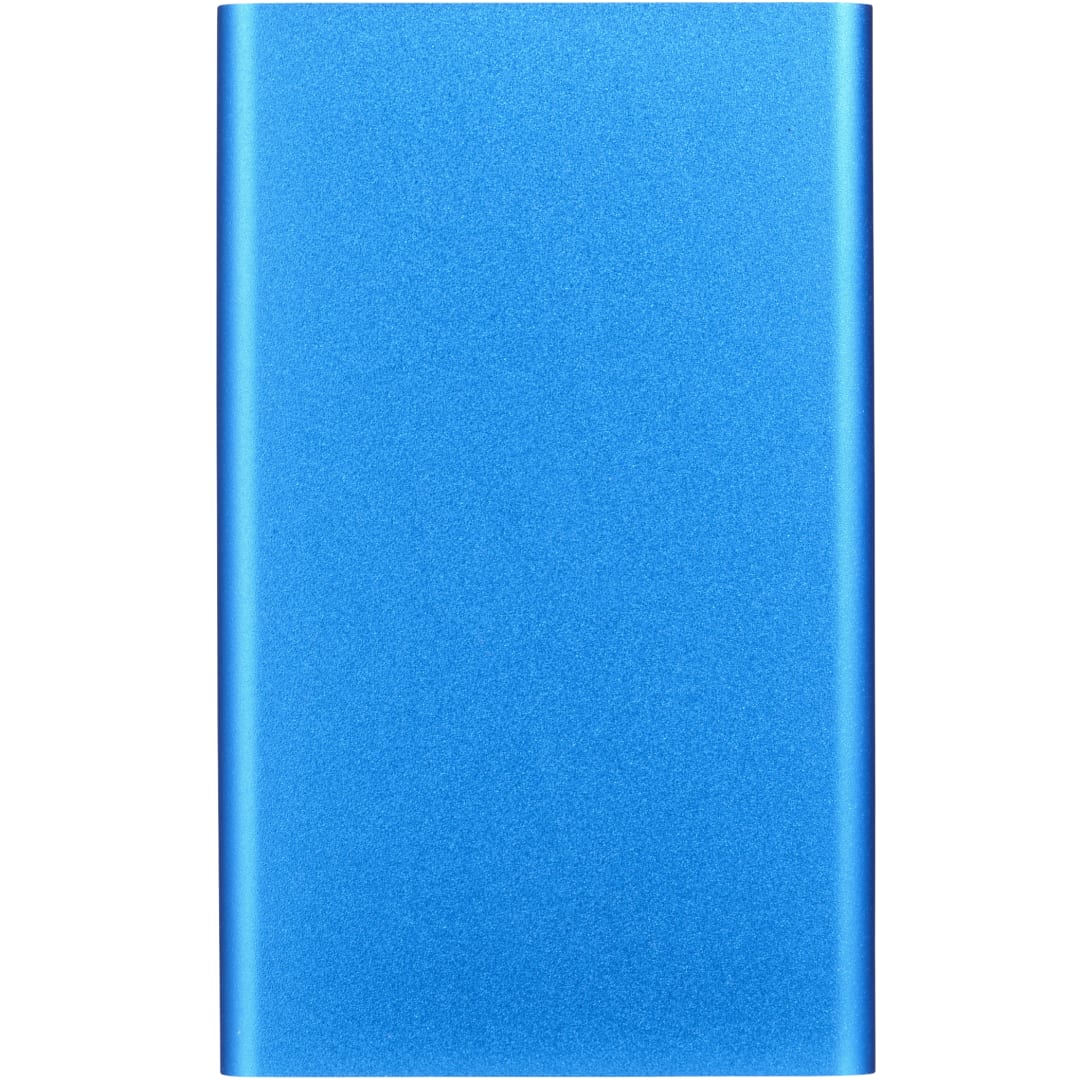 Pep 4000 mAh Power Bank 6