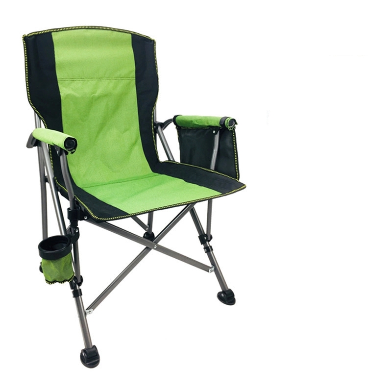 Beach Camping Folding Chair 4