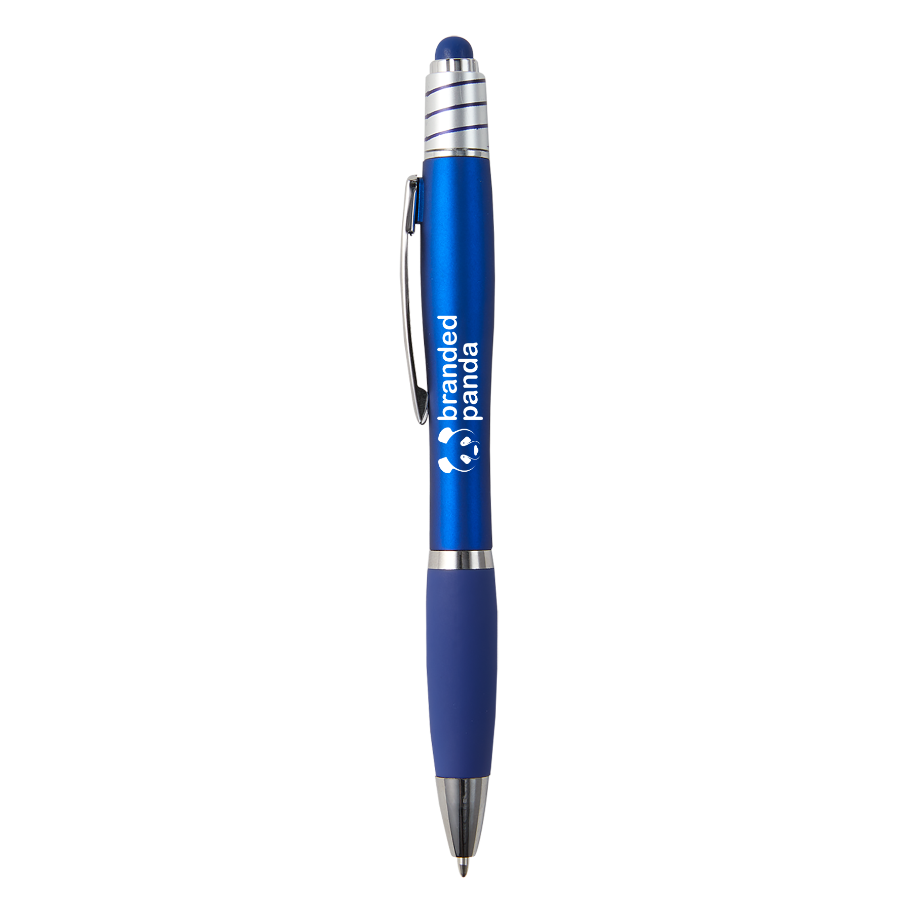 Fullerton Velvet Touch MGC Spin Top Stylus Pen 9
