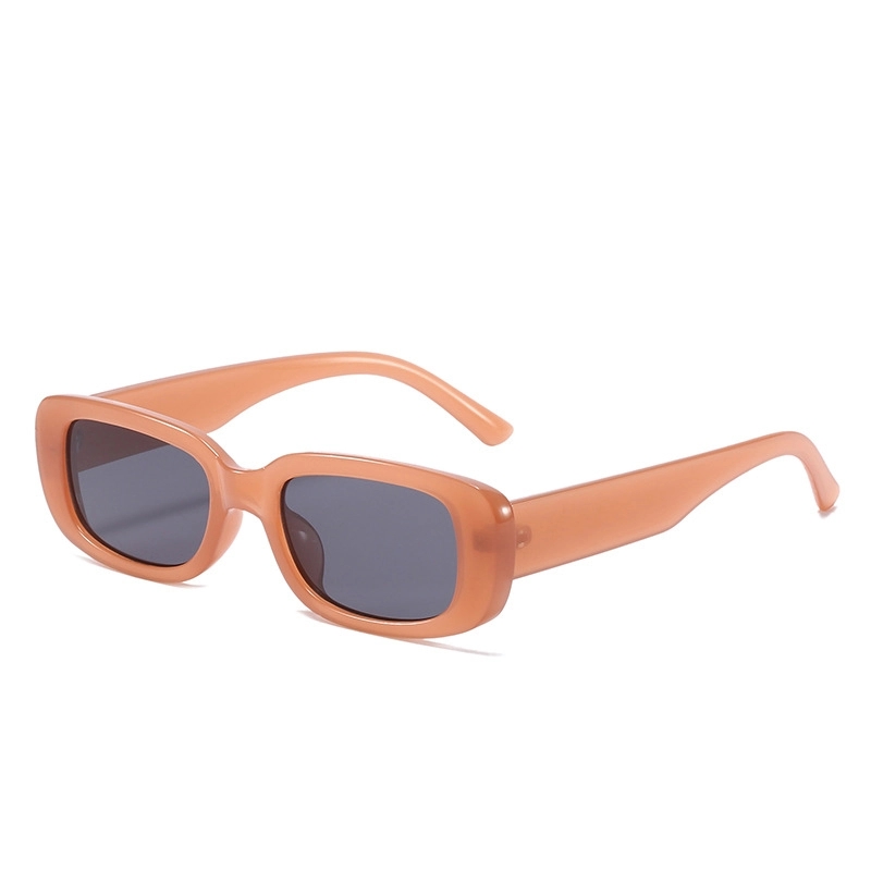Classic Sunglasses 5