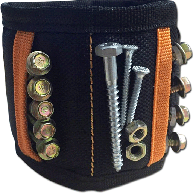 Magnetic Wristband 5