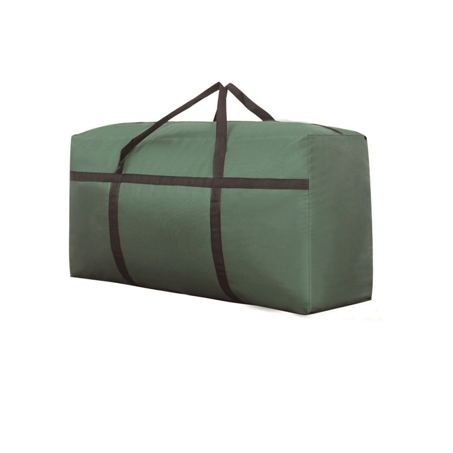 100L Lightweight With Water Rresistant For Travel 7