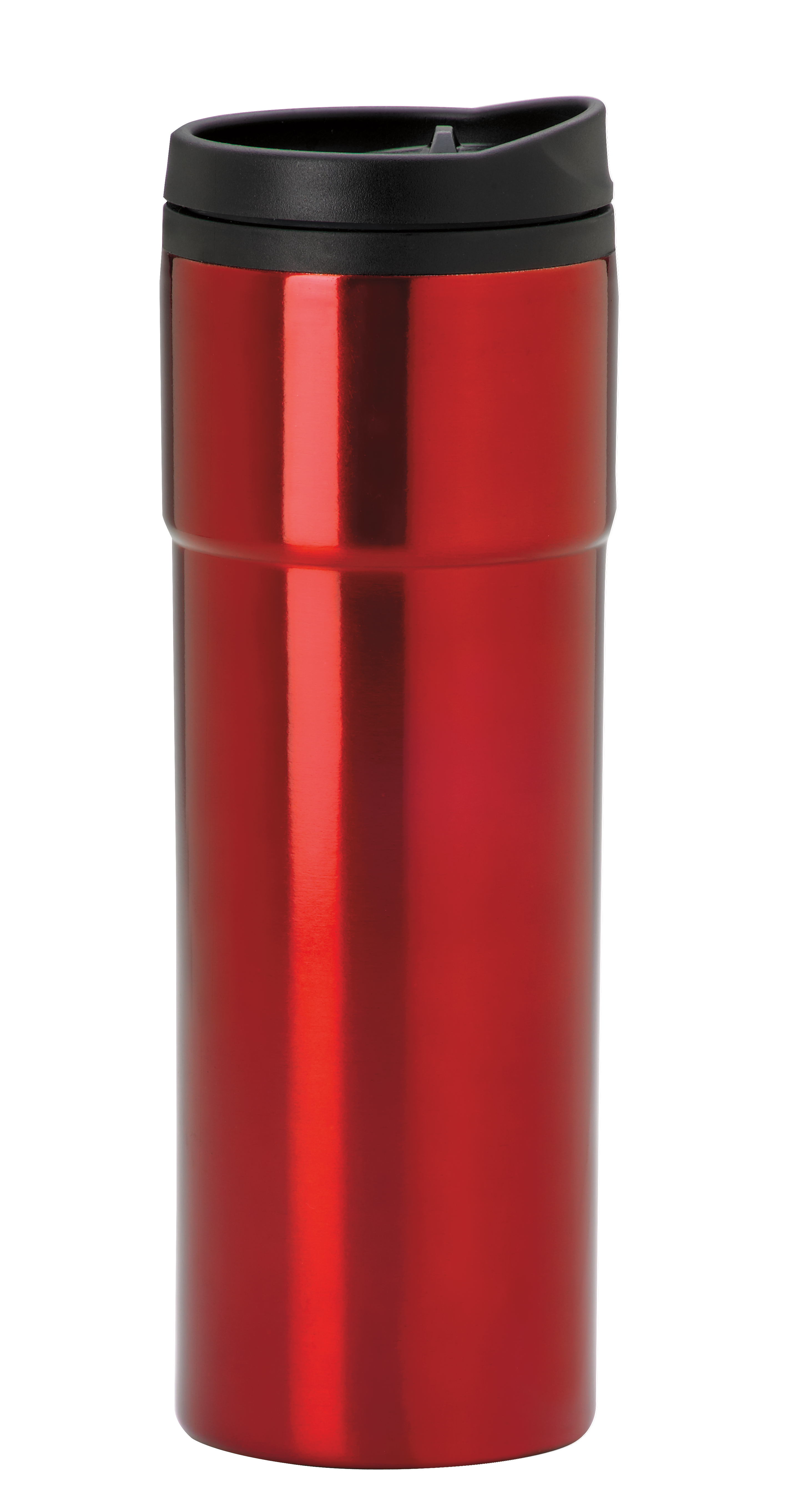 Good Value™ Metallic Reflections Tumbler - 15 oz.