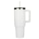 Pinnacle Recycled Travel Tumbler with Straw 40oz 235