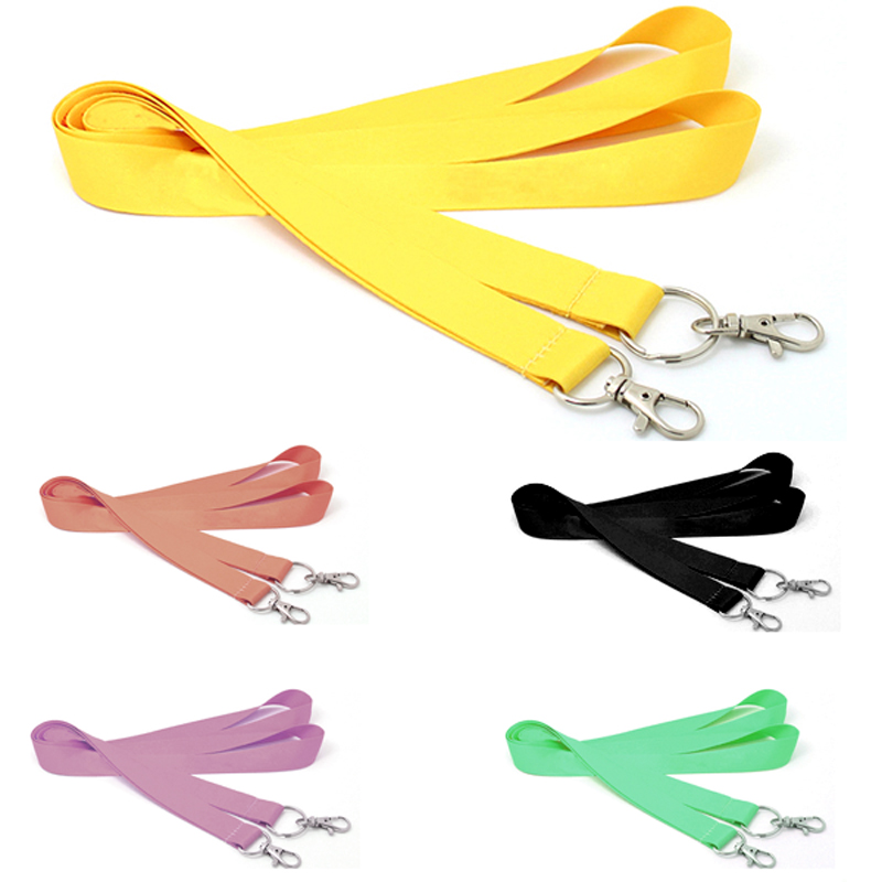 Lanyard 1