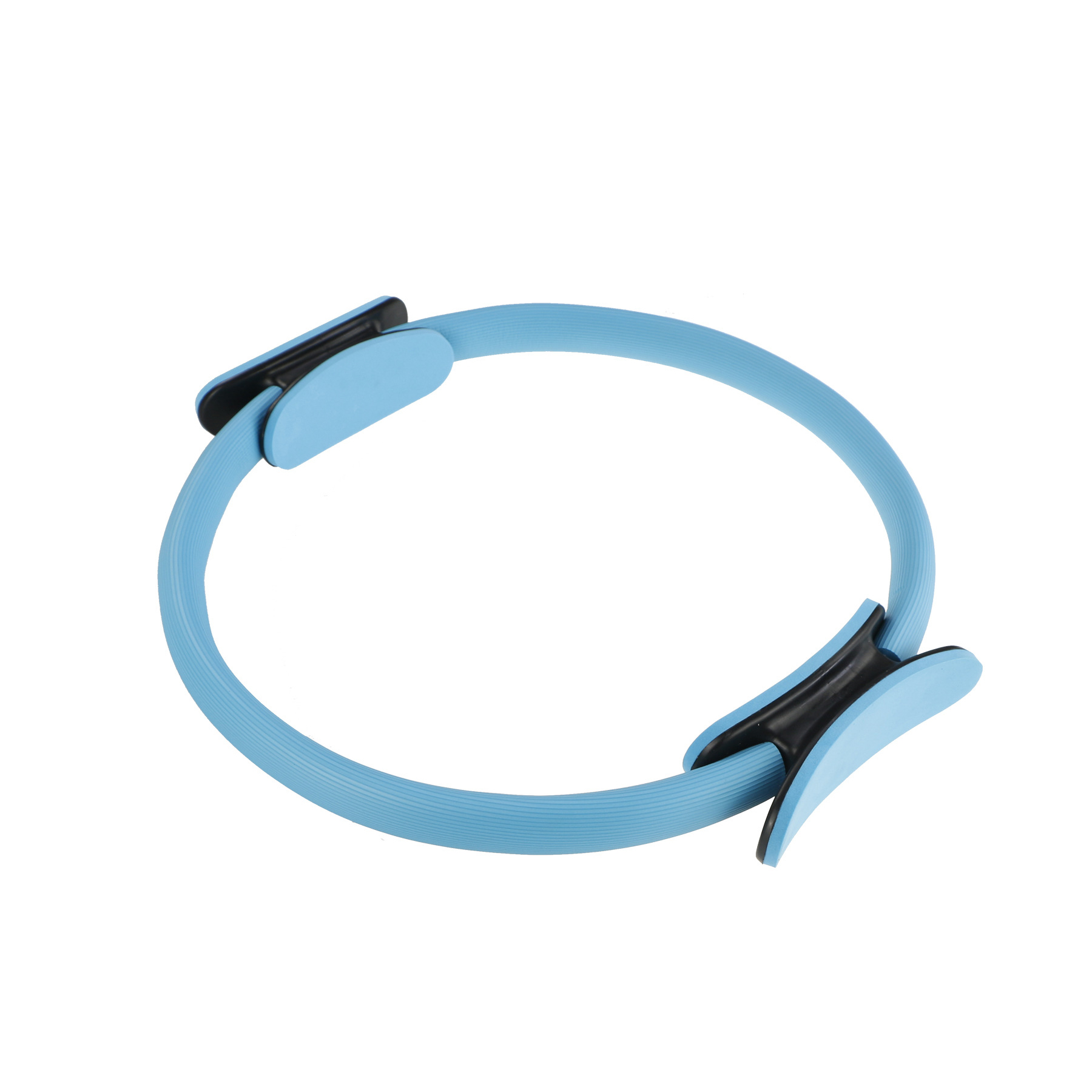 Pilates Ring Magic Fitness Circle 3