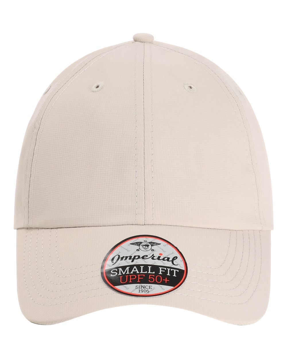 The Original Small Fit Performance Cap - L210P 28
