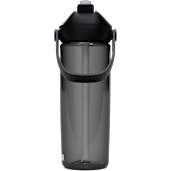 CamelBak Thrive Flip Straw 20oz Bottle Tritan Rene 52