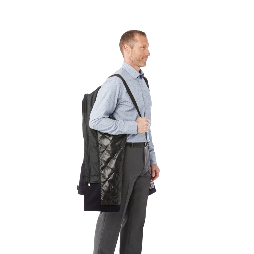 Men's RIVINGTON Insulated Jacket 59