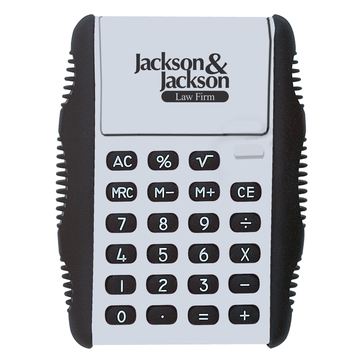 Flip Calculator 2