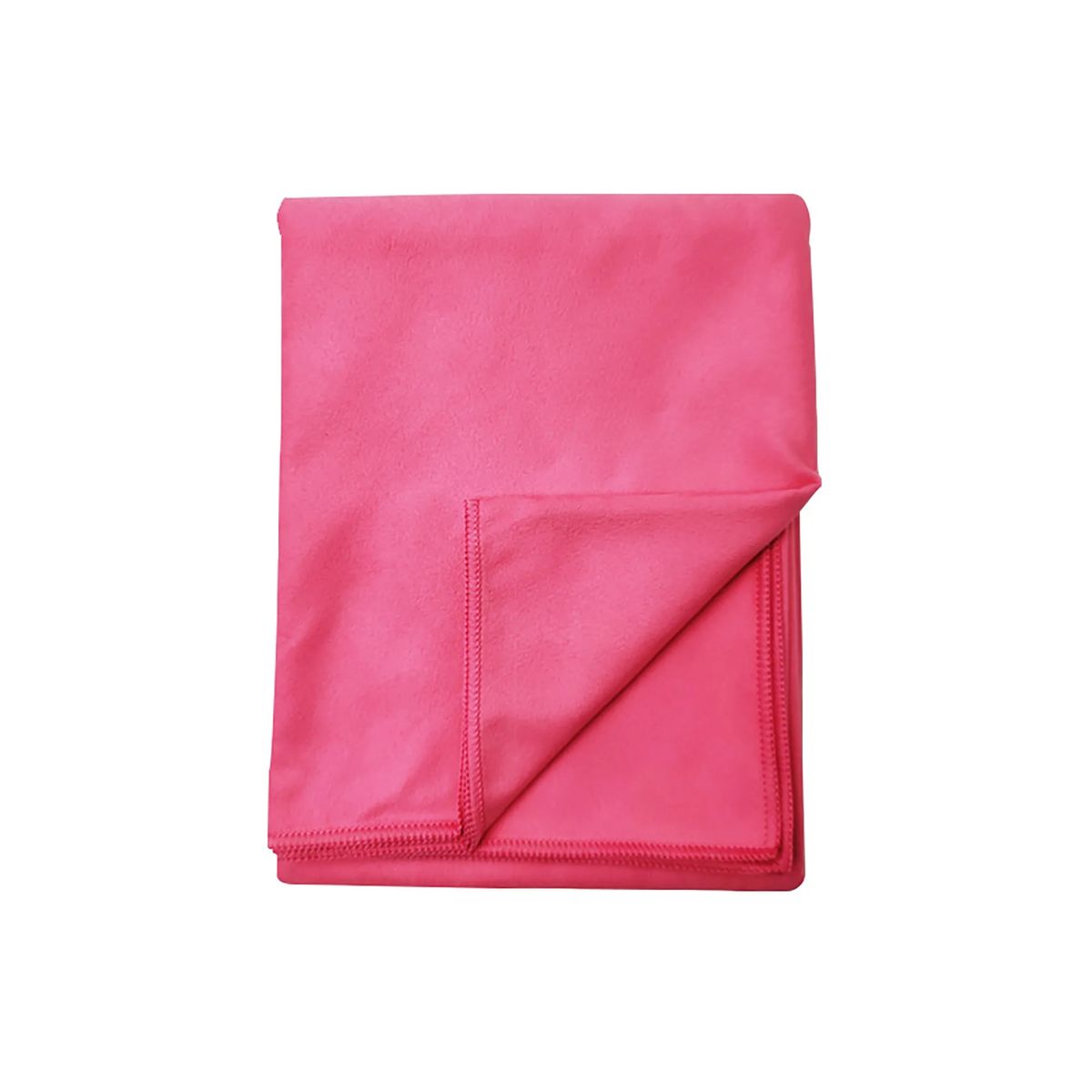Super Absorbent Microfiber Towel for Seaside Activities 7