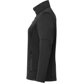 Women's JORIS Eco Softshell Jacket 85