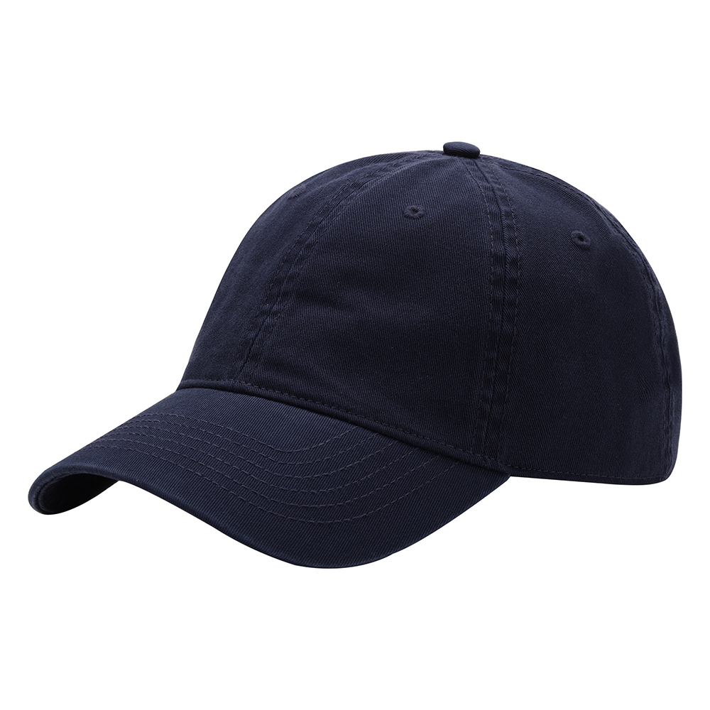 Adjustable Baseball Cap 4